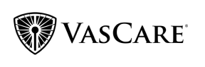 VasCare Vein Clinic