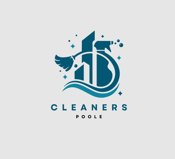 Cleaners Poole