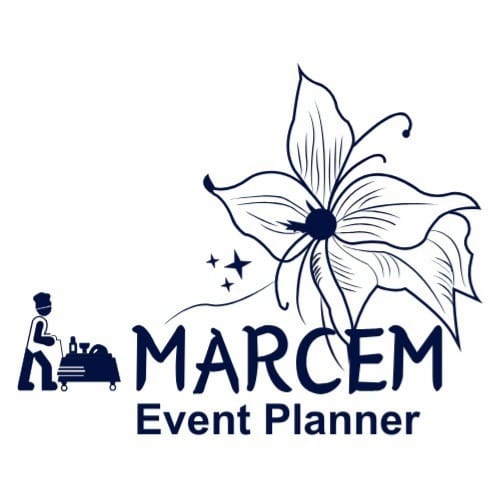 Marcem Events Solution