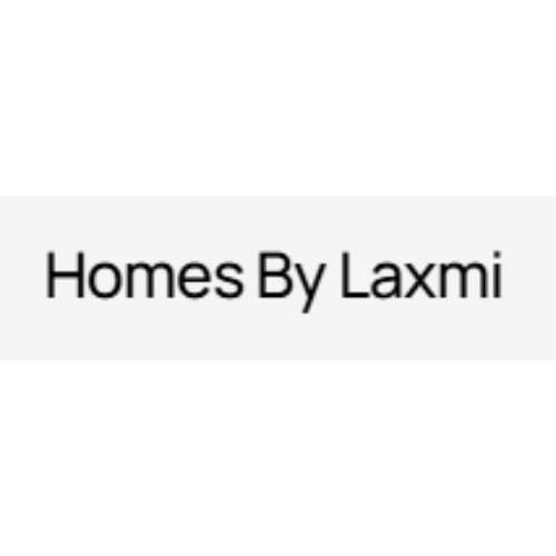 Laxmi Top Realtor