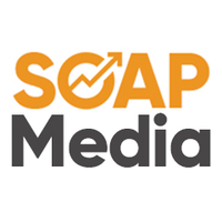 SOAP Media