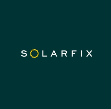 Solarfix