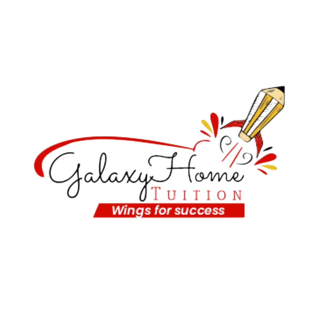Galaxy Home Tuition