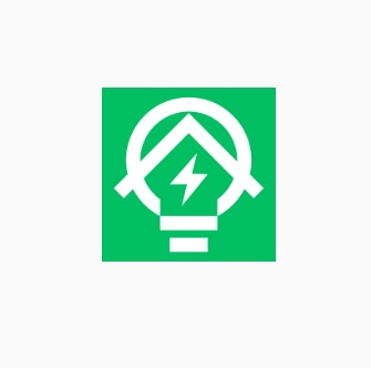 12 Electrical & Emergency Electrician