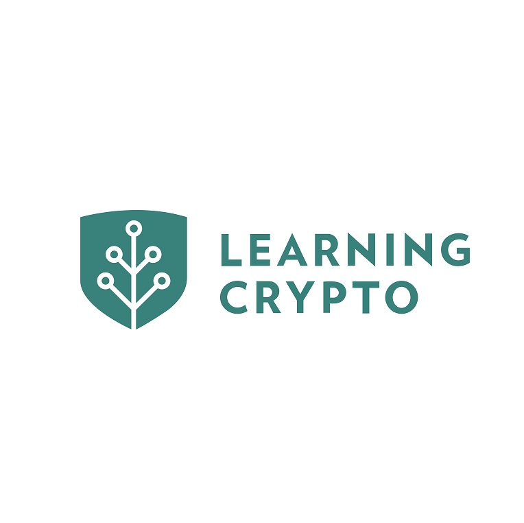 Learning Cryptoc