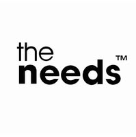 Theneeds