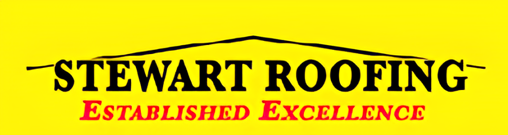 Stewart Roofing