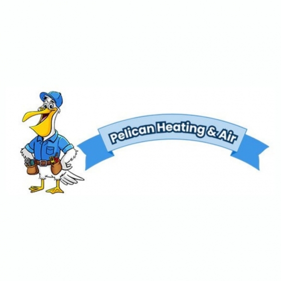 Pelican Heating & Air