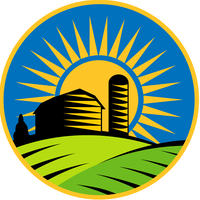 Farmer's Pick