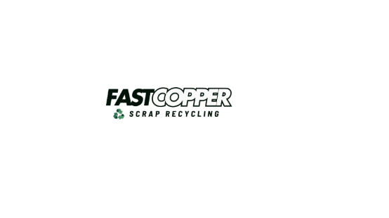 Fast Copper Scrap