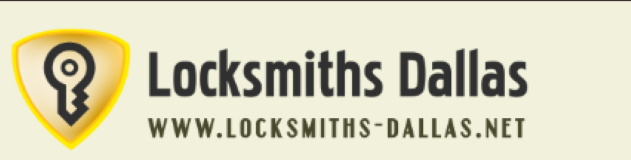 Locksmiths Dallas TX