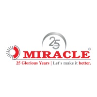 Miracle Electronic Devices INC.