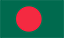 Bangladesh