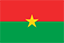 Burkina Faso