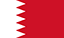 Bahrain