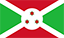 Burundi