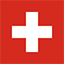 Switzerland