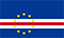 Cape Verde