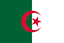 Algeria