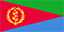 Eritrea