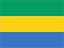 Gabon