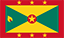 Grenada