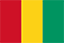 Guinea