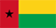 Guinea-Bissau