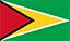 Guyana