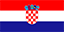 Croatia