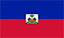 Haiti