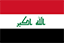 Iraq