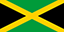 Jamaica