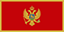 Montenegro