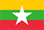 Myanmar