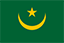 Mauritania