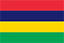 Mauritius