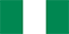 Nigeria