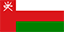 Oman