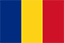 Romania