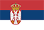 Serbia