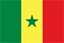 Senegal