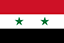 Syrian Arab Republic