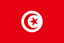 Tunisia