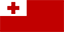 Tonga