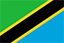 Tanzania, United Republic of