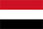 Yemen