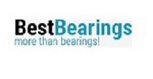 BEST BEARINGS