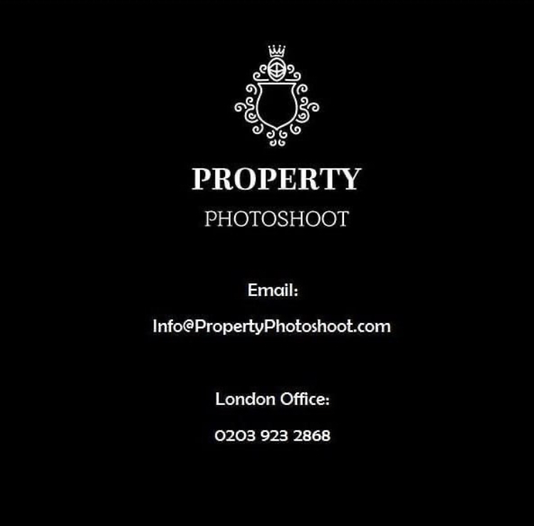 Local Property Photography Real Estate Photographer PropertyPhotoshoot
