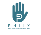 Phiix Physiotherapy